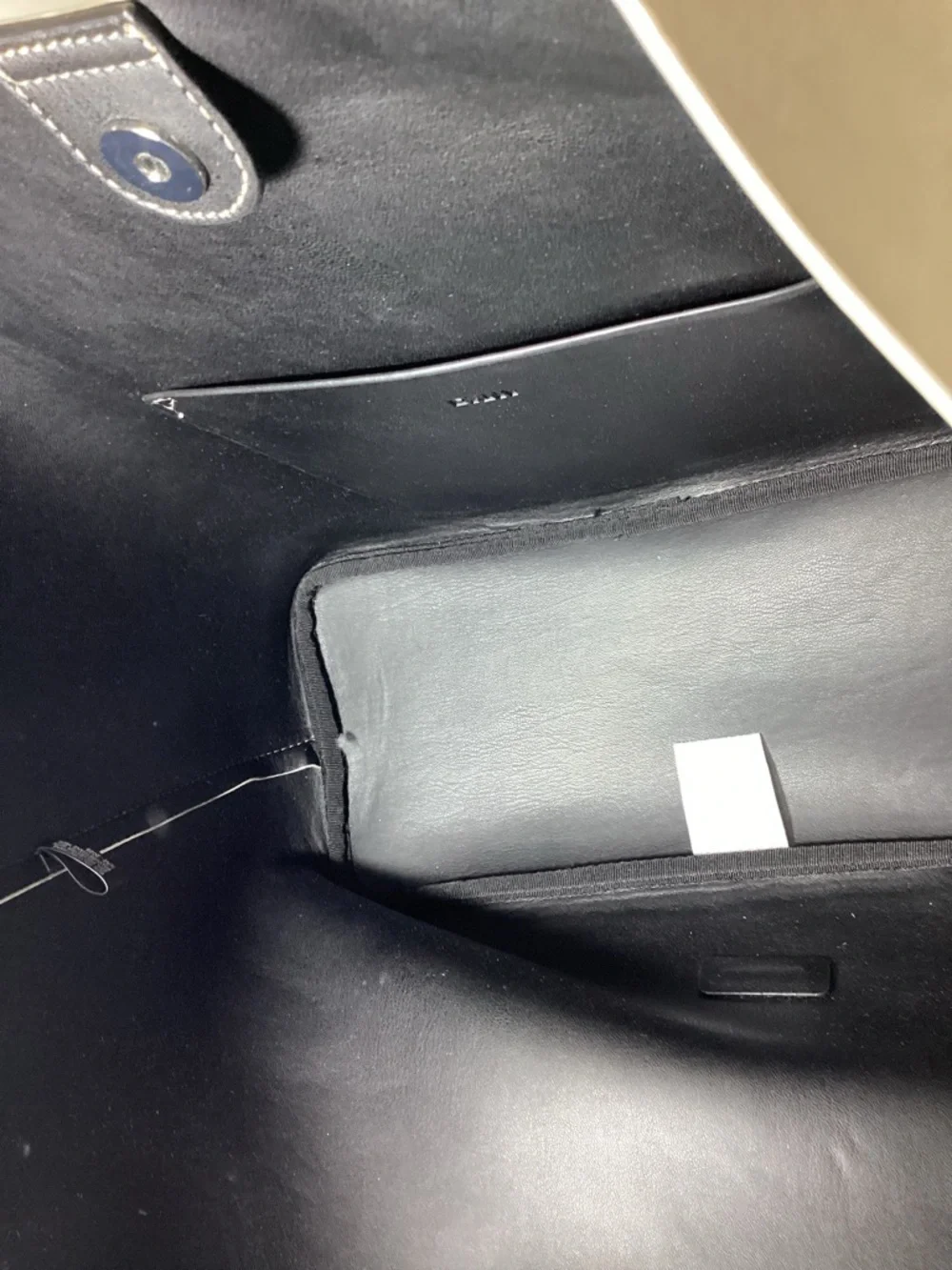 DKNY Paula Medium Tote